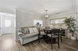 4571 Marlwood Way - Photo 7