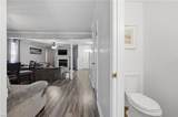4571 Marlwood Way - Photo 8