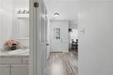 4571 Marlwood Way - Photo 9