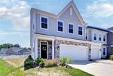 3678 Isaac Cir - Photo 1