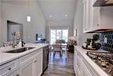 3678 Isaac Cir - Photo 10