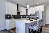 3678 Isaac Cir - Photo 11
