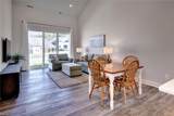 3678 Isaac Cir - Photo 13