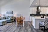 3678 Isaac Cir - Photo 14