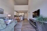 3678 Isaac Cir - Photo 15