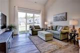 3678 Isaac Cir - Photo 16