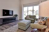 3678 Isaac Cir - Photo 17
