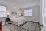 3678 Isaac Cir - Photo 18