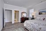 3678 Isaac Cir - Photo 19
