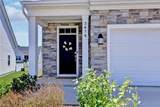 3678 Isaac Cir - Photo 2