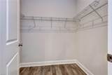 3678 Isaac Cir - Photo 20