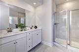 3678 Isaac Cir - Photo 21