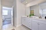 3678 Isaac Cir - Photo 22