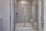 3678 Isaac Cir - Photo 23