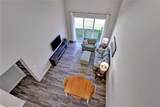 3678 Isaac Cir - Photo 24