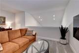 3678 Isaac Cir - Photo 25