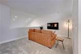 3678 Isaac Cir - Photo 26