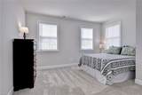 3678 Isaac Cir - Photo 27