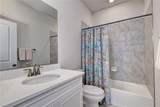 3678 Isaac Cir - Photo 28