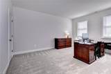 3678 Isaac Cir - Photo 29
