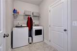 3678 Isaac Cir - Photo 31