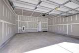 3678 Isaac Cir - Photo 32