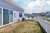 3678 Isaac Cir - Photo 33
