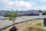 3678 Isaac Cir - Photo 34