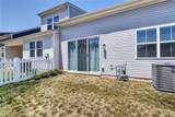 3678 Isaac Cir - Photo 36