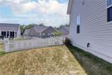 3678 Isaac Cir - Photo 37