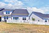 3678 Isaac Cir - Photo 39
