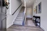 3678 Isaac Cir - Photo 4
