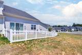 3678 Isaac Cir - Photo 40