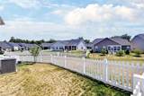 3678 Isaac Cir - Photo 41