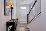 3678 Isaac Cir - Photo 5