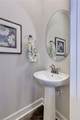 3678 Isaac Cir - Photo 6