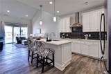 3678 Isaac Cir - Photo 7