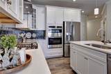 3678 Isaac Cir - Photo 8