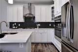 3678 Isaac Cir - Photo 9