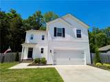 516 Trail Rd - Photo 1
