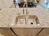 516 Trail Rd - Photo 10