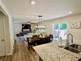 516 Trail Rd - Photo 11