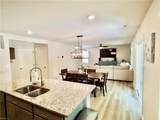 516 Trail Rd - Photo 12