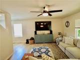 516 Trail Rd - Photo 13