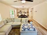 516 Trail Rd - Photo 14