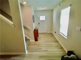 516 Trail Rd - Photo 15