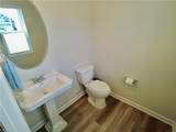 516 Trail Rd - Photo 16