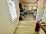 516 Trail Rd - Photo 17
