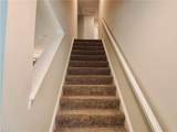 516 Trail Rd - Photo 18