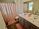 516 Trail Rd - Photo 19